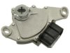 TOYOTA 8454032110 Neutral Safety Switch / Range Sensor