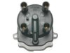 TOYOTA 1910111060 Distributor Cap