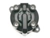 SUZUKI 3332170E00 Distributor Cap