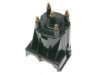 GENERAL MOTORS 19106940 Distributor Cap