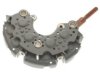 GENERAL MOTORS 19239410 Alternator / Generator Diode Rectifier