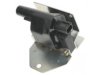 GENERAL MOTORS 19190726 Ignition Coil