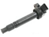 ACDELCO  E516D Ignition Coil