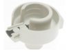 ACDELCO  E527C Distributor Rotor