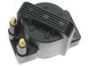 BECKARNLEY 1788206 Ignition Coil