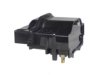 ACDELCO  E580 Ignition Coil