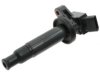 TOYOTA 9008019015 Ignition Coil