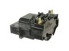 ACDELCO  E596 Ignition Coil