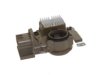 CHRYSLER MD618957 Voltage Regulator