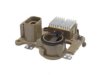 CHRYSLER MD618696 Voltage Regulator