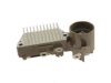TOYOTA 2770046050 Voltage Regulator