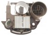 HONDA 04314P08014 Voltage Regulator