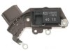 TOYOTA 2770062010 Voltage Regulator