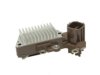 HONDA 31150PV4003 Voltage Regulator