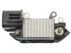 GENERAL MOTORS 19019022 Voltage Regulator