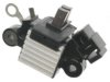 ACDELCO  E651 Voltage Regulator