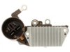 HONDA 31150PE7661 Voltage Regulator