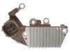 HONDA 31150P8EA01 Voltage Regulator