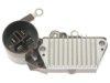 HONDA 31150P72003 Voltage Regulator