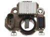 GENERAL MOTORS 19140261 Voltage Regulator