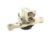 SAAB 8571846 Voltage Regulator