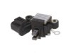 NISSAN 2313377A00 Voltage Regulator