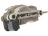 MAZDA B36618W60 Alternator / Generator Diode Rectifier