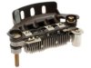 MAZDA JE1518W60 Alternator / Generator Diode Rectifier