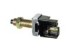 ACDELCO  E867 Brake Light Switch