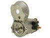 CARQUEST/WELLS 251705 Starter Solenoid