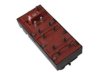 MOTORCRAFT  SW7066 Power Window Switch