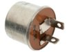 STANDARD MOTOR PRODUCTS  EFL552 Flasher