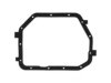 ATP  EG10 Oil Pan Gasket