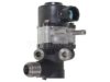 STANDARD MOTOR PRODUCTS  EGV1023 EGR Valve