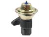 STANDARD MOTOR PRODUCTS  EGV1074 EGR Valve