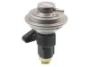 STANDARD MOTOR PRODUCTS  EGV1075 EGR Valve