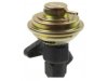 STANDARD MOTOR PRODUCTS  EGV1078 EGR Valve