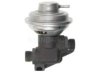 STANDARD MOTOR PRODUCTS  EGV1083 EGR Valve