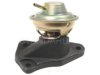 STANDARD MOTOR PRODUCTS  EGV1100 EGR Valve