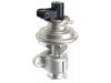 STANDARD MOTOR PRODUCTS  EGV1106 EGR Valve