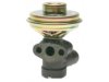 STANDARD MOTOR PRODUCTS  EGV415 EGR Valve