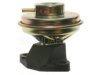 STANDARD MOTOR PRODUCTS  EGV418 EGR Valve