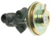 STANDARD MOTOR PRODUCTS  EGV440 EGR Valve