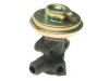 STANDARD MOTOR PRODUCTS  EGV446 EGR Valve