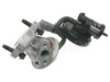 STANDARD MOTOR PRODUCTS  EGV507 EGR Valve