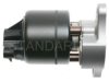 STANDARD MOTOR PRODUCTS  EGV513 EGR Valve