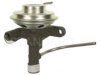 STANDARD MOTOR PRODUCTS  EGV547 EGR Valve