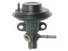 STANDARD MOTOR PRODUCTS  EGV556 EGR Valve