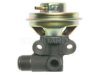 STANDARD MOTOR PRODUCTS  EGV598 EGR Valve