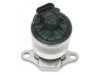 STANDARD MOTOR PRODUCTS  EGV601 EGR Valve